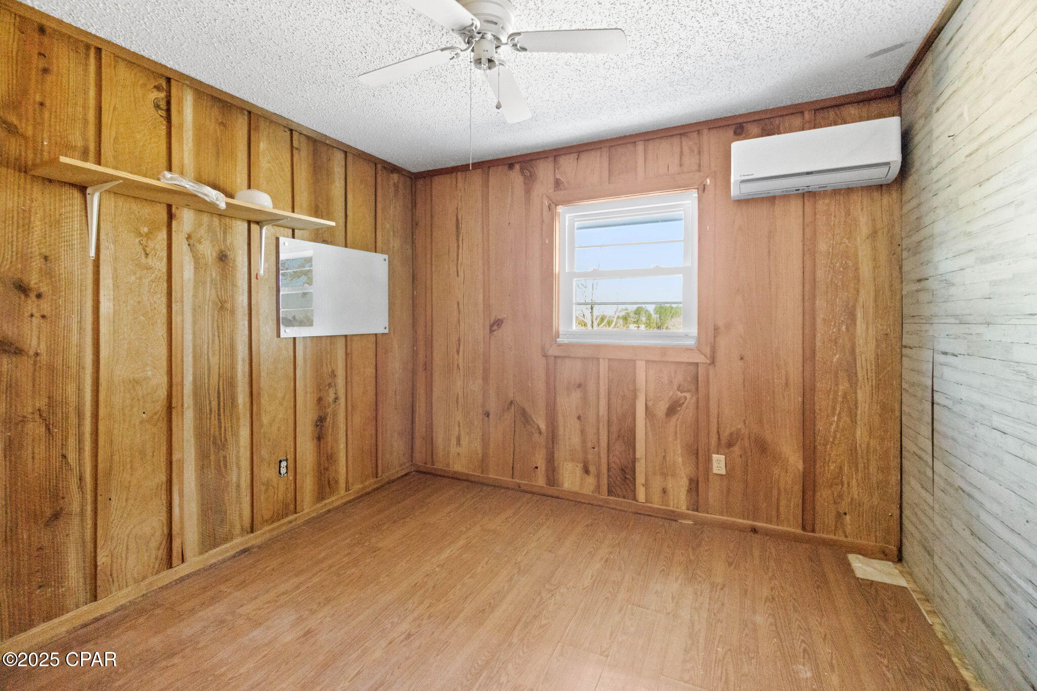1517 Sanders Road Graceville, FL 32440 - Photo 19 of 45 Gallery Image 19
