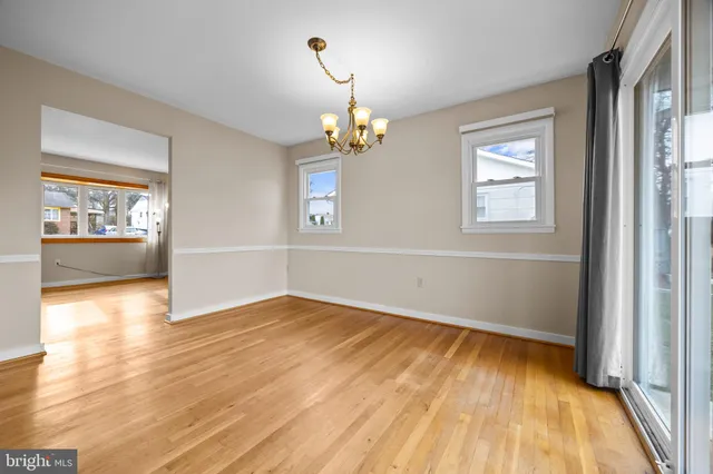 $369,900 | 1017 Kingsbury Road, Reisterstown, MD 21136