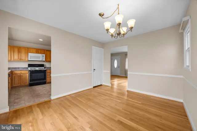 $369,900 | 1017 Kingsbury Road, Reisterstown, MD 21136