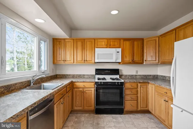 $369,900 | 1017 Kingsbury Road, Reisterstown, MD 21136