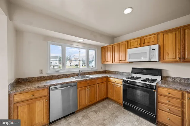 $369,900 | 1017 Kingsbury Road, Reisterstown, MD 21136