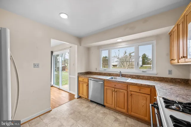 $369,900 | 1017 Kingsbury Road, Reisterstown, MD 21136