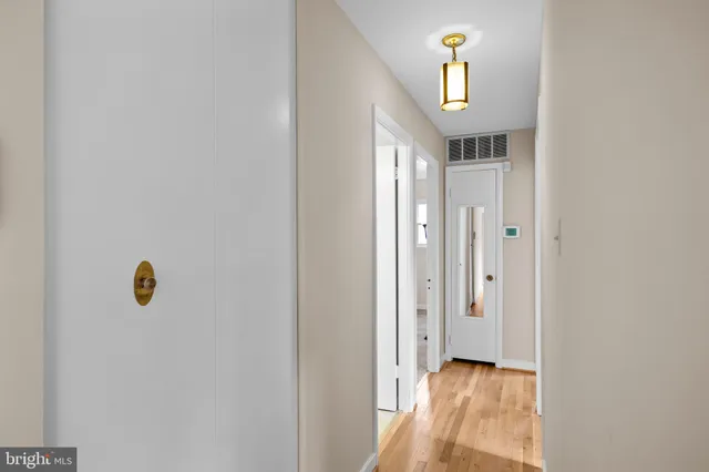 $369,900 | 1017 Kingsbury Road, Reisterstown, MD 21136