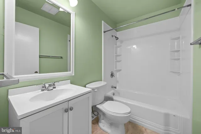 $369,900 | 1017 Kingsbury Road, Reisterstown, MD 21136