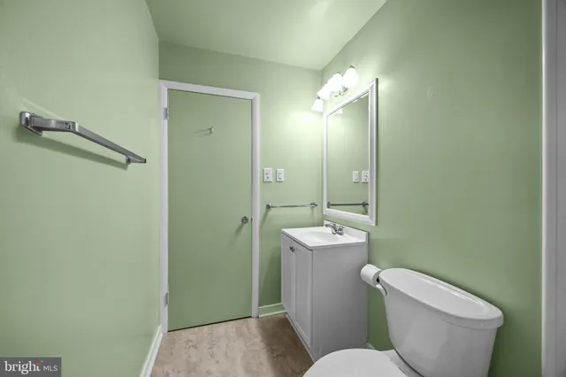 $369,900 | 1017 Kingsbury Road, Reisterstown, MD 21136