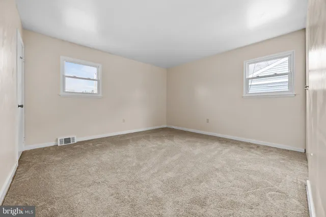 $369,900 | 1017 Kingsbury Road, Reisterstown, MD 21136