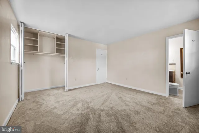 $369,900 | 1017 Kingsbury Road, Reisterstown, MD 21136