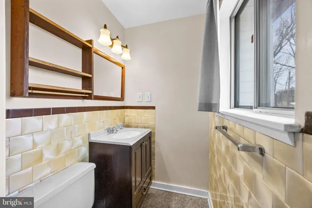 $369,900 | 1017 Kingsbury Road, Reisterstown, MD 21136