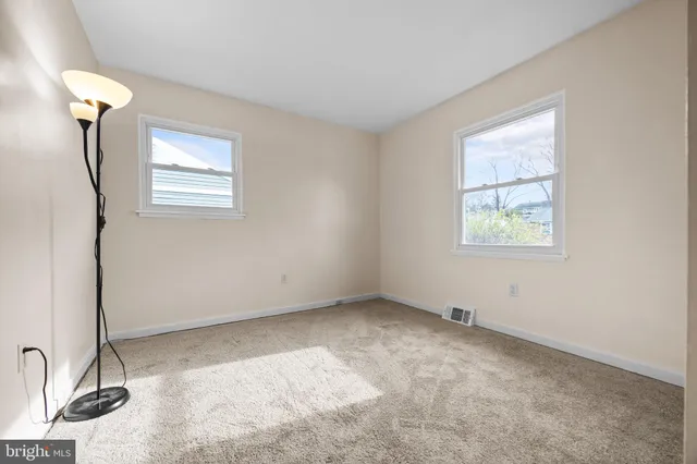 $369,900 | 1017 Kingsbury Road, Reisterstown, MD 21136