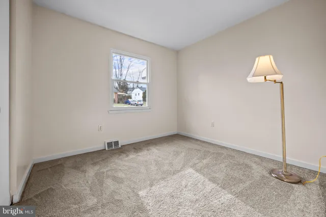 $369,900 | 1017 Kingsbury Road, Reisterstown, MD 21136