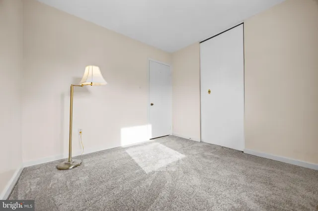 $369,900 | 1017 Kingsbury Road, Reisterstown, MD 21136