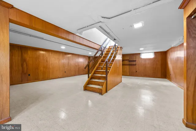 $369,900 | 1017 Kingsbury Road, Reisterstown, MD 21136