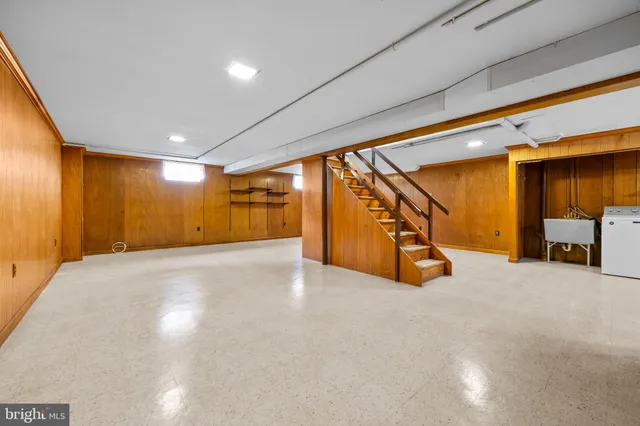 $369,900 | 1017 Kingsbury Road, Reisterstown, MD 21136