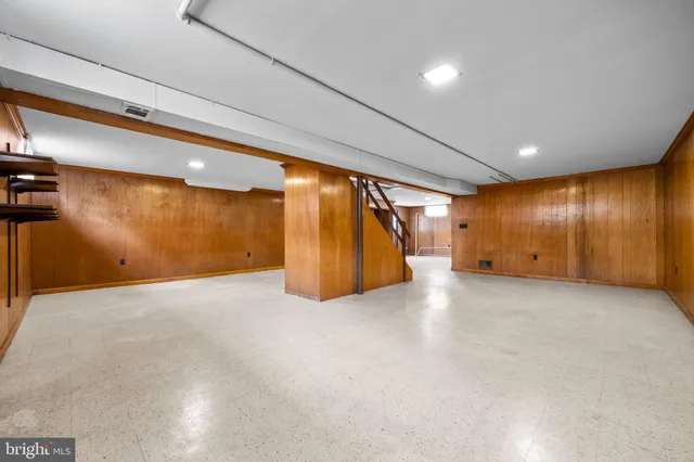 $369,900 | 1017 Kingsbury Road, Reisterstown, MD 21136