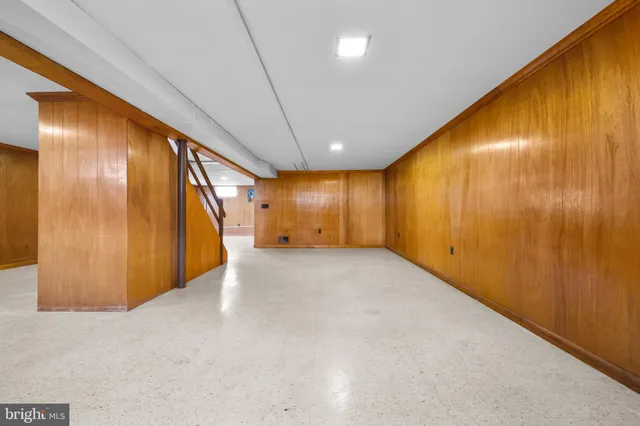 $369,900 | 1017 Kingsbury Road, Reisterstown, MD 21136