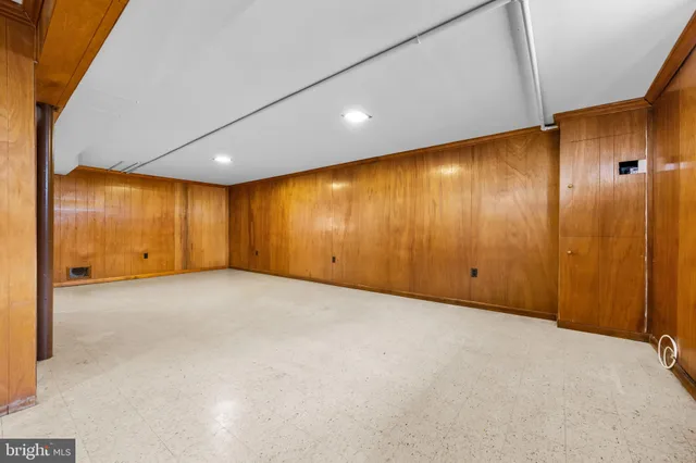 $369,900 | 1017 Kingsbury Road, Reisterstown, MD 21136