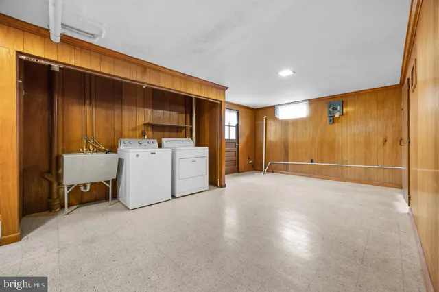 $369,900 | 1017 Kingsbury Road, Reisterstown, MD 21136