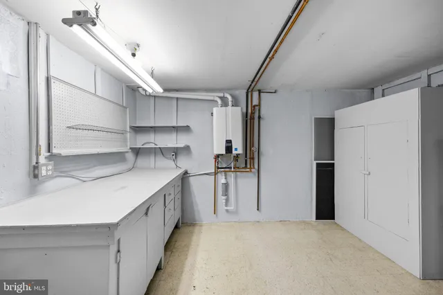 $369,900 | 1017 Kingsbury Road, Reisterstown, MD 21136