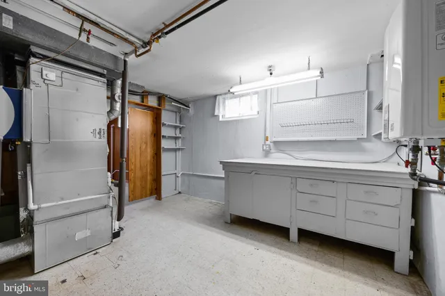 $369,900 | 1017 Kingsbury Road, Reisterstown, MD 21136