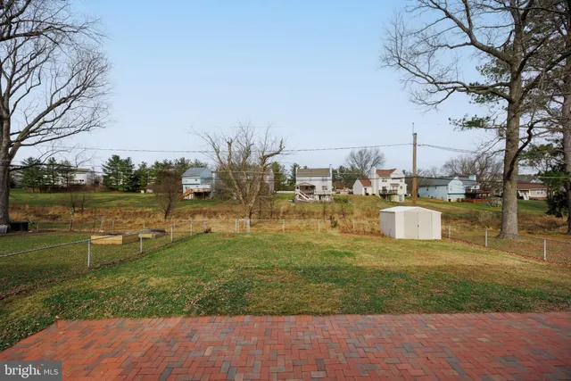 $369,900 | 1017 Kingsbury Road, Reisterstown, MD 21136