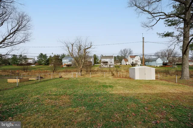 $369,900 | 1017 Kingsbury Road, Reisterstown, MD 21136