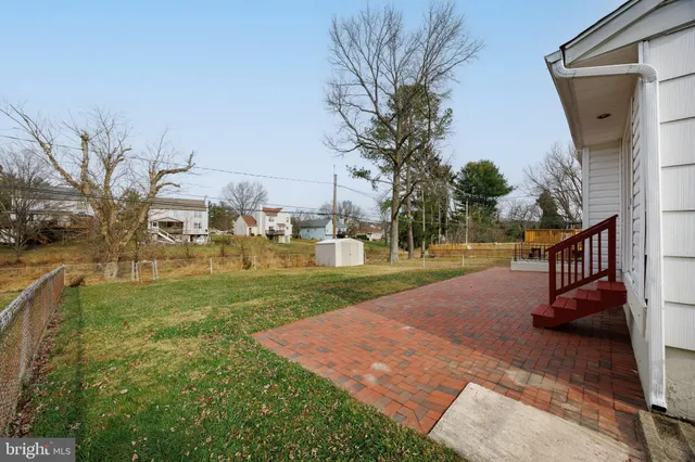 $369,900 | 1017 Kingsbury Road, Reisterstown, MD 21136