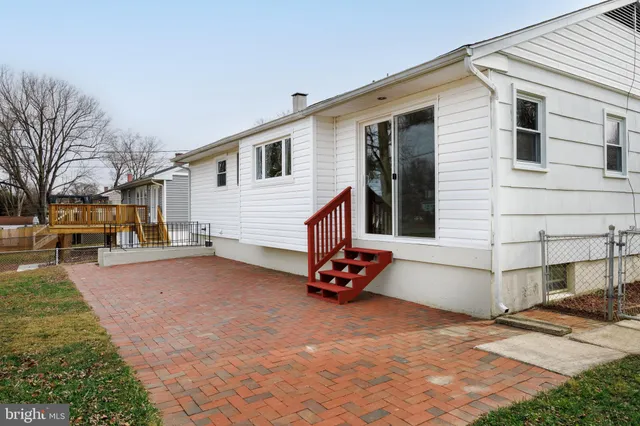 $369,900 | 1017 Kingsbury Road, Reisterstown, MD 21136