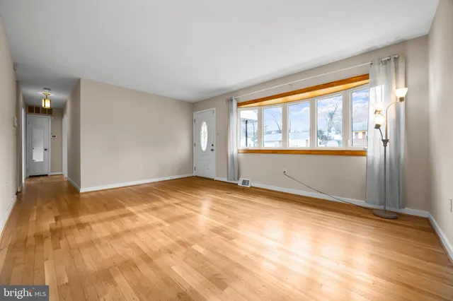 $369,900 | 1017 Kingsbury Road, Reisterstown, MD 21136