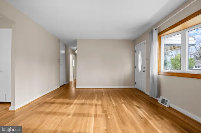 $369,900 | 1017 Kingsbury Road, Reisterstown, MD 21136