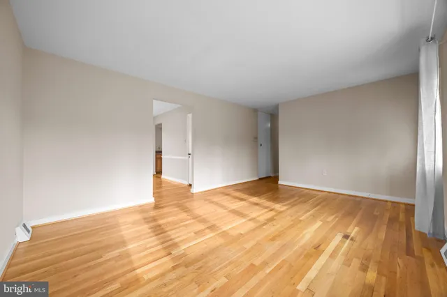 $369,900 | 1017 Kingsbury Road, Reisterstown, MD 21136