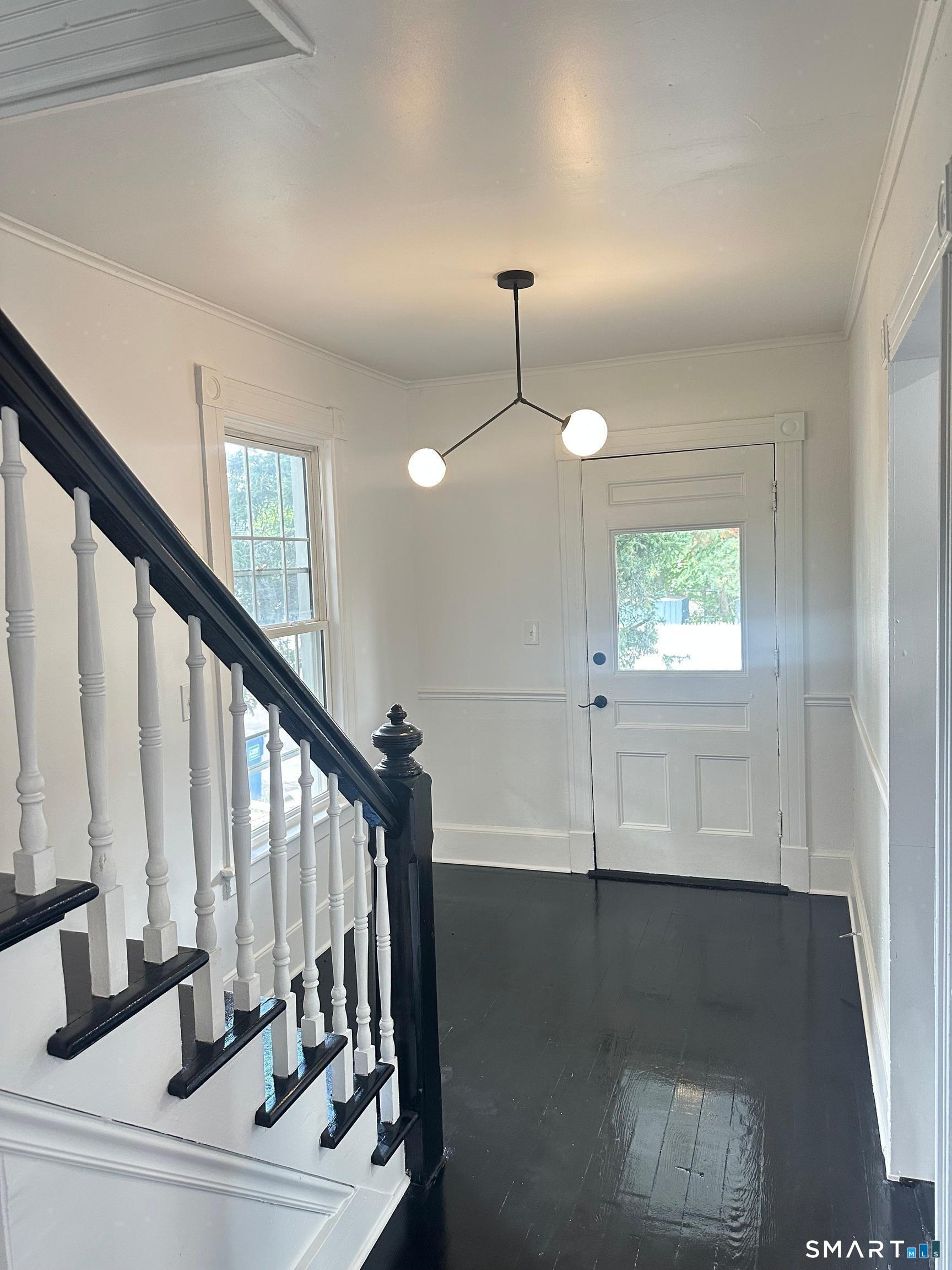 66 South 3rd Street Meriden, CT 06451 - Photo 23 of 38 Gallery Image 23
