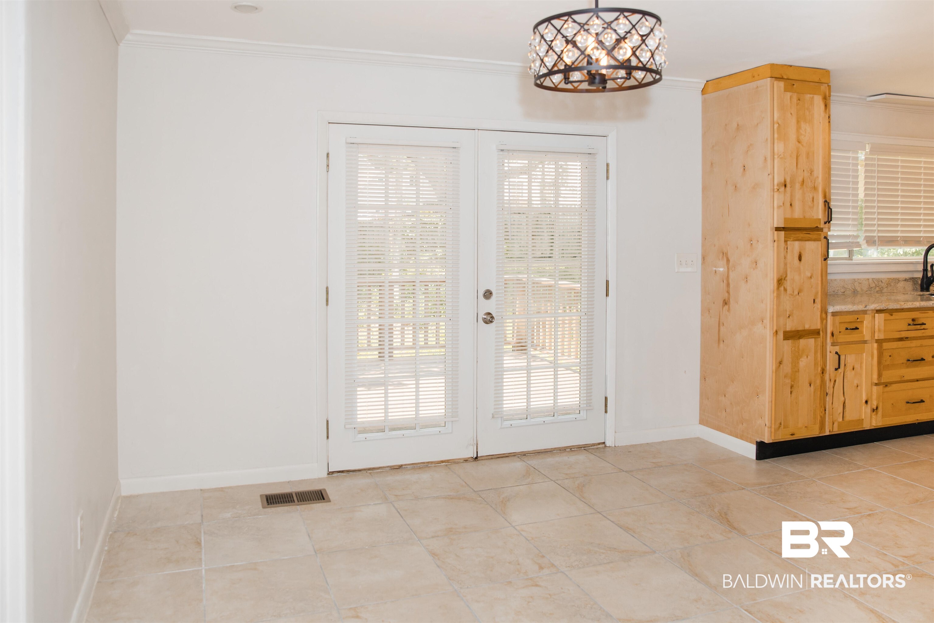 7099 Pinehill Road Daphne, AL 36526 - Photo 15 of 26