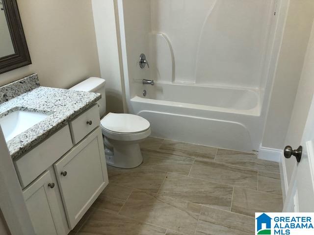 4065 Masters Road Pell City, AL 35128 - Photo 14 of 33