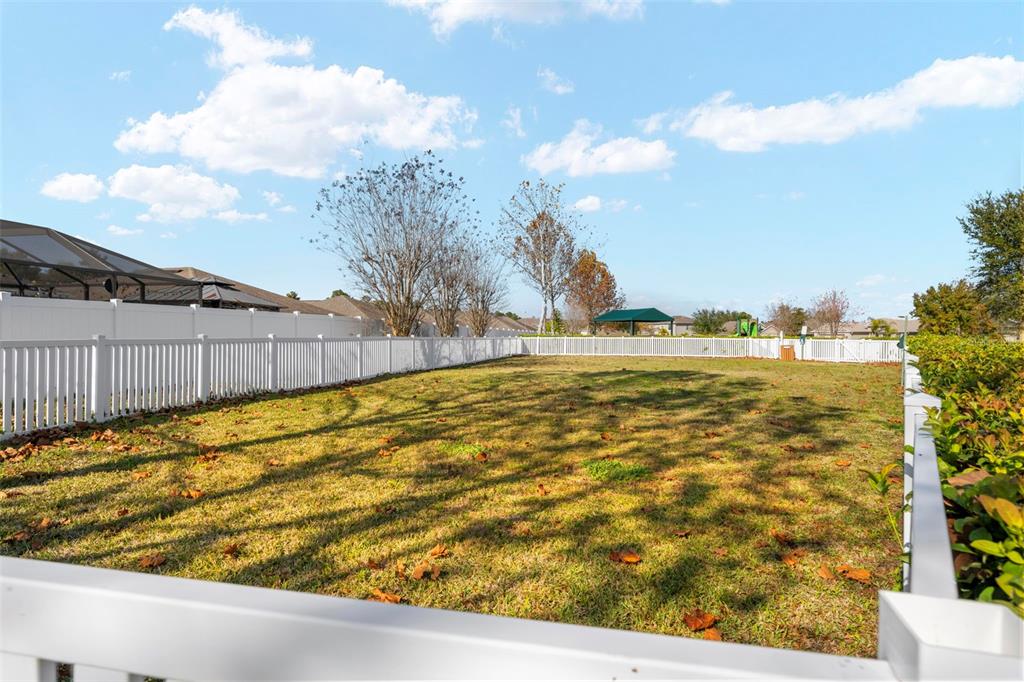 10114 Ives Loop Hudson, FL 34667 - Photo 49 of 49