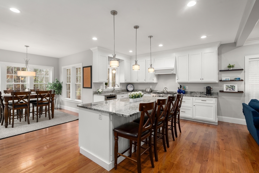 115 High Street Medfield, MA 02052 - Photo 12 of 36