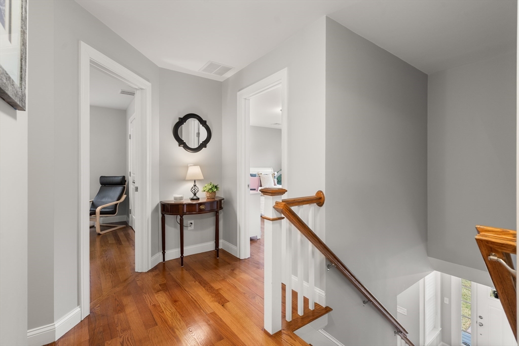 115 High Street Medfield, MA 02052 - Photo 16 of 36