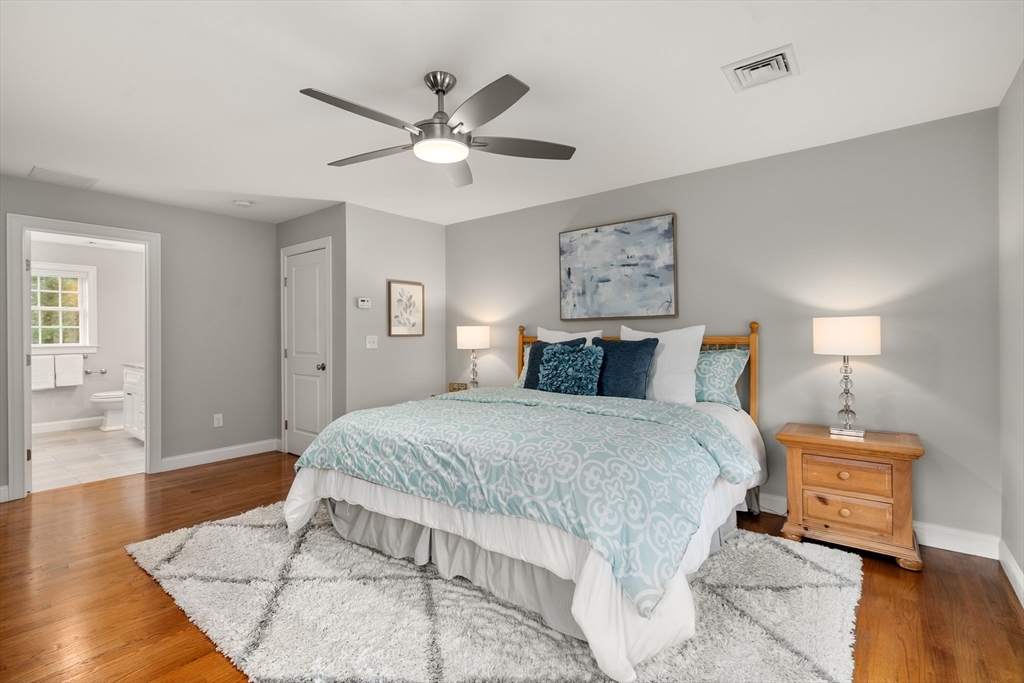 115 High Street Medfield, MA 02052 - Photo 18 of 36