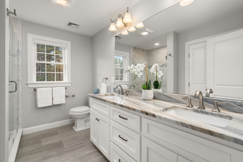 115 High Street Medfield, MA 02052 - Photo 20 of 36