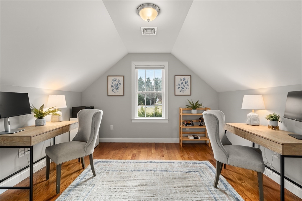 115 High Street Medfield, MA 02052 - Photo 22 of 36