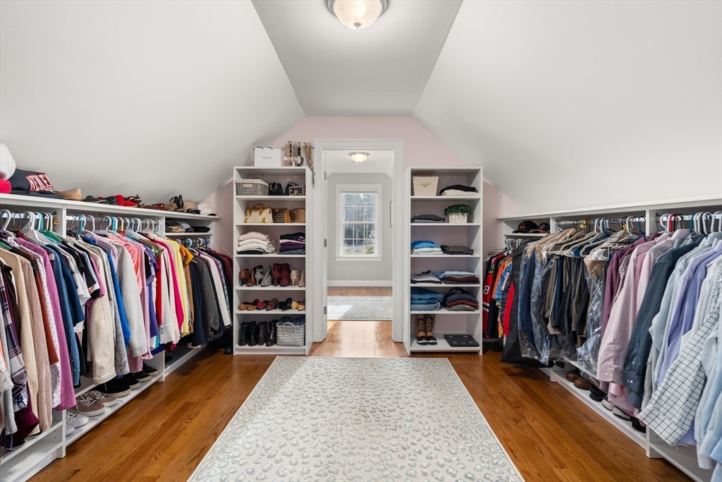 115 High Street Medfield, MA 02052 - Photo 23 of 36