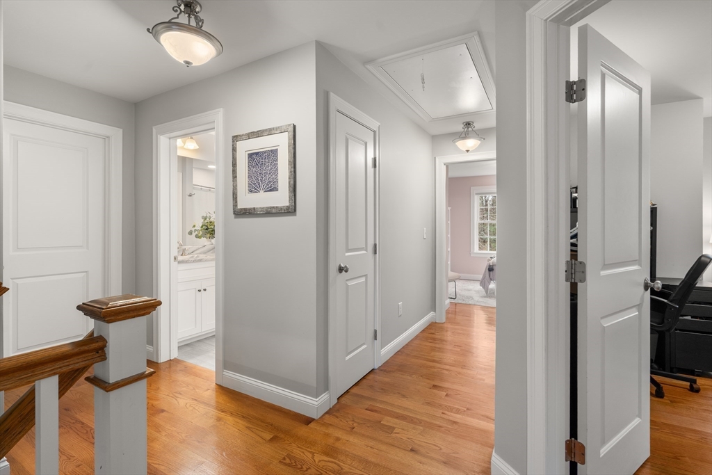 115 High Street Medfield, MA 02052 - Photo 24 of 36