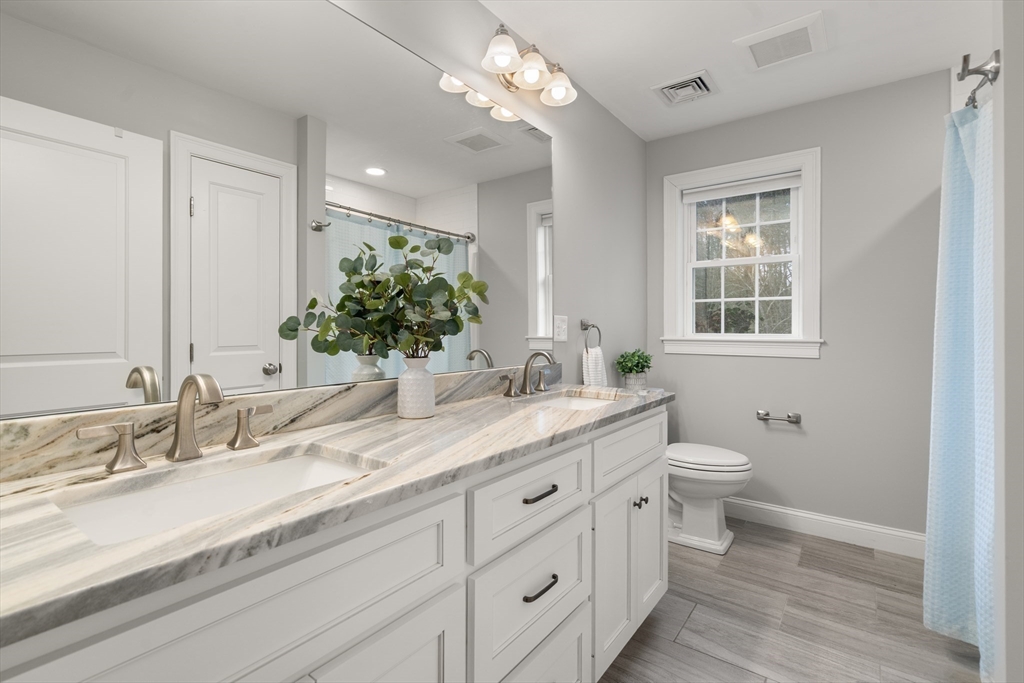 115 High Street Medfield, MA 02052 - Photo 26 of 36