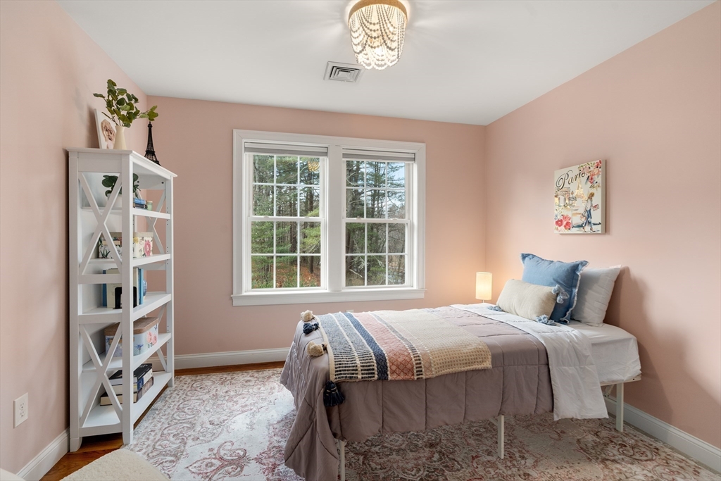 115 High Street Medfield, MA 02052 - Photo 27 of 36