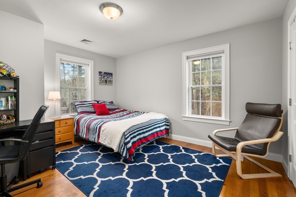 115 High Street Medfield, MA 02052 - Photo 28 of 36