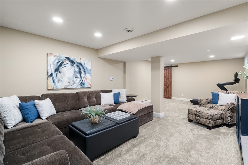 115 High Street Medfield, MA 02052 - Photo 31 of 36