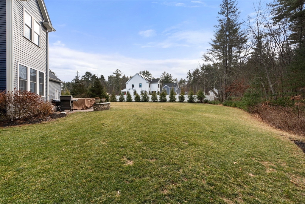 115 High Street Medfield, MA 02052 - Photo 34 of 36