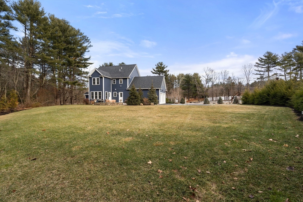 115 High Street Medfield, MA 02052 - Photo 35 of 36