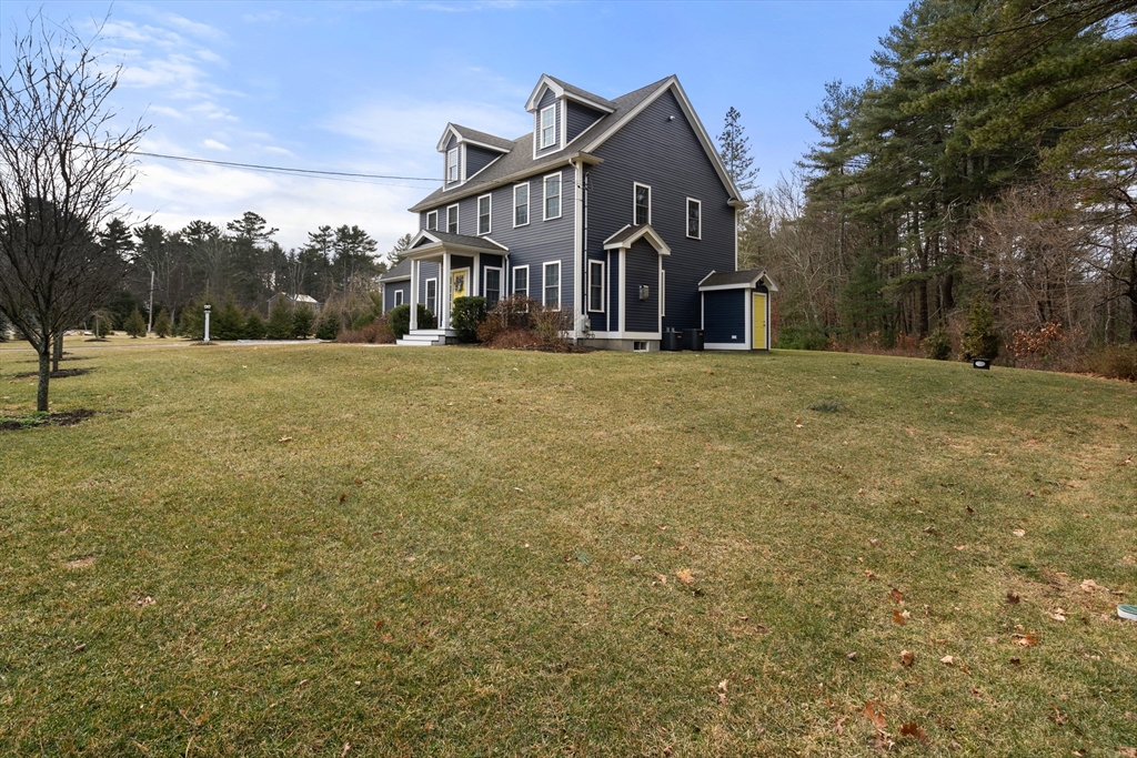 115 High Street Medfield, MA 02052 - Photo 36 of 36