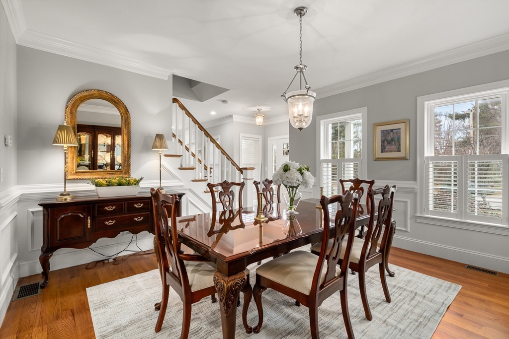 115 High Street Medfield, MA 02052 - Photo 7 of 36