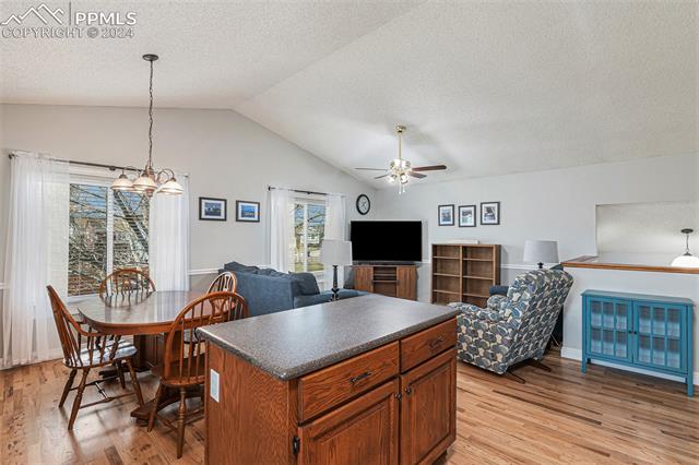 5345 Water Dipper Road Colorado Springs, CO 80911 - Photo 20 of 31 Gallery Image 20